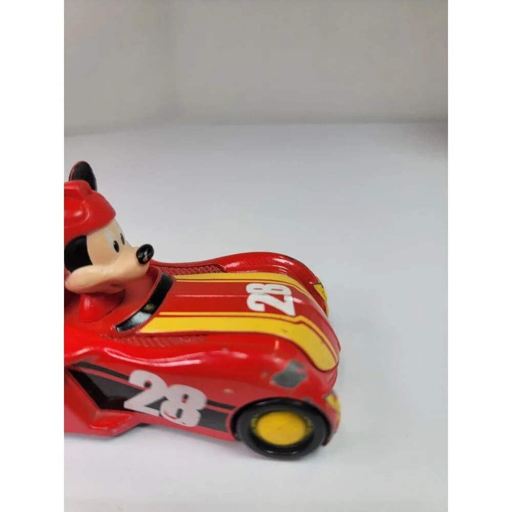 Disney pre owned